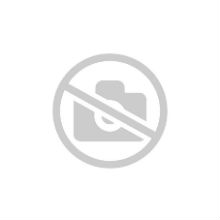 Huawei Pura 70 Pro 12/512GB