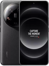 Xiaomi 14 Ultra 16/1TB