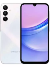 Samsung Galaxy A15 6/128GB
