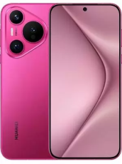 Huawei Pura 70 12/256GB