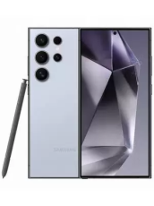 Samsung Galaxy S24 Ultra 12/1TB
