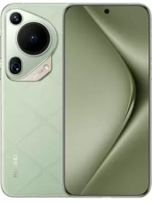 Huawei Pura 70 Ultra 16/512GB