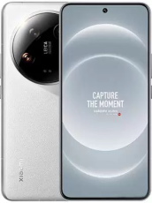 Xiaomi 14 Ultra 16/512GB