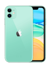 Apple iPhone 11 128gb purple 