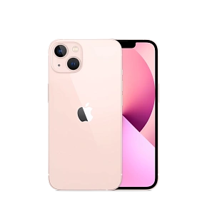 Apple iPhone 13 512gb pink 
