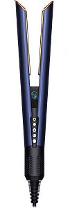 Выпрямитель Dyson Airstrait
