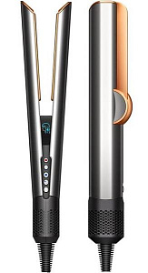 Выпрямитель Dyson Airstrait