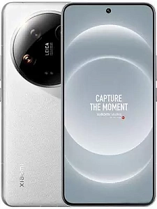 Xiaomi 14 Ultra 16/512GB