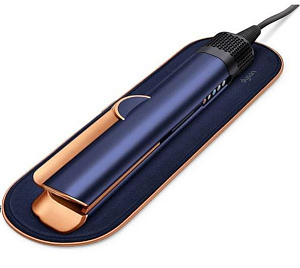 Выпрямитель Dyson Airstrait