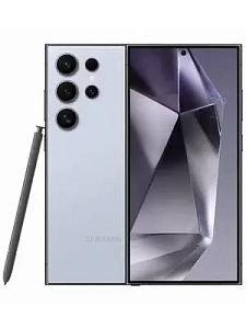 Samsung Galaxy S24 Ultra 12/1TB