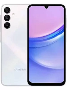 Samsung Galaxy A15 6/128GB