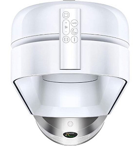 Очиститель воздуха Dyson Purifier Cool Gen1 TP10