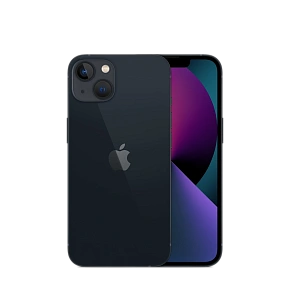 Apple iPhone 13 512gb midnight 
