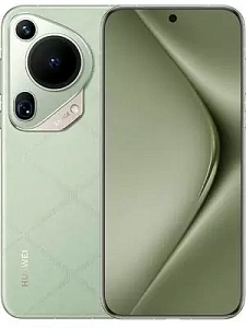 Huawei Pura 70 Ultra 16/512GB