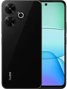 Xiaomi Redmi 13 6/128GB