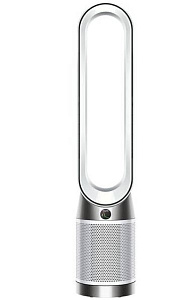 Очиститель воздуха Dyson Purifier Cool Gen1 TP10