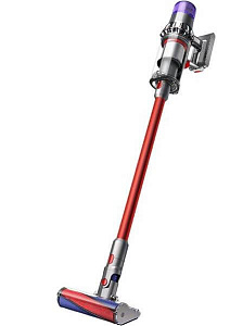 Пылесос Dyson V11 Fluffy 476550-01